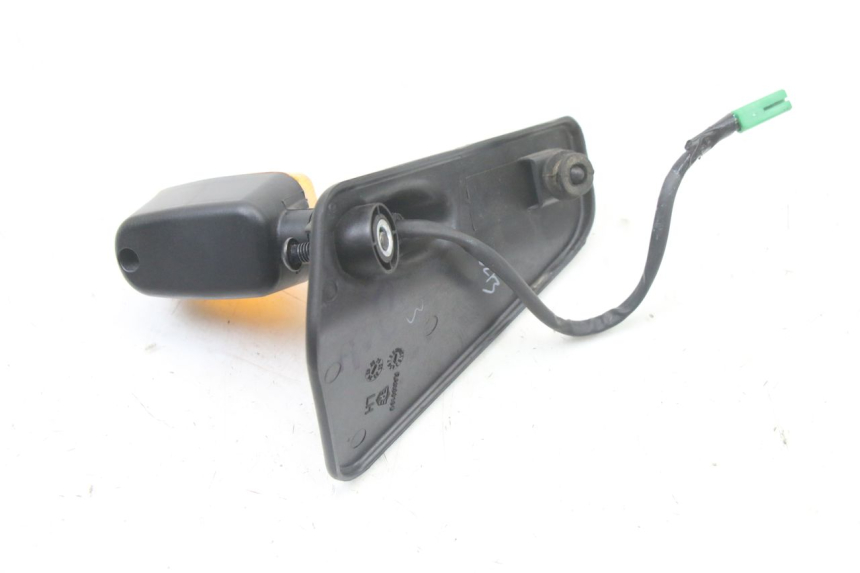 photo de FRECCE SINISTRO ANTERIORE ROYAL ENFIELD HYMALAYAN 410 (2016 - 2023) - Vista d'insieme del prodotto