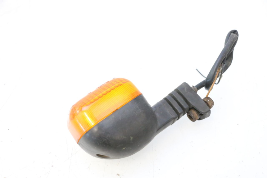 photo de FRECCE SINISTRO ANTERIORE MZ RT 125 (2000 - 2008) - Zoom sullo stato d'uso