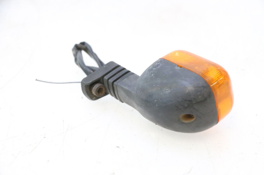 photo de FRECCE SINISTRO ANTERIORE MZ RT 125 (2000 - 2008) - Altra angolazione