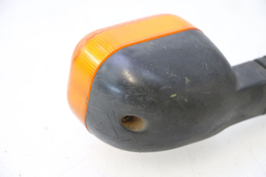 photo de FRECCE SINISTRO ANTERIORE MZ RT 125 (2000 - 2008) - Ricambio usato controllato