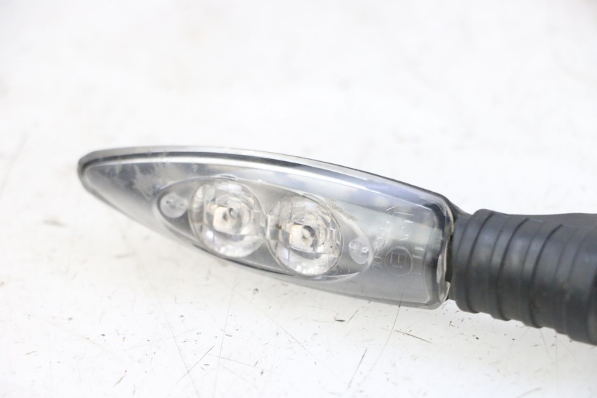 photo de FRECCE SINISTRO ANTERIORE BMW S RR ABS S1000RR 1000 (2015 - 2018) - Dettagli dei punti di fissaggio