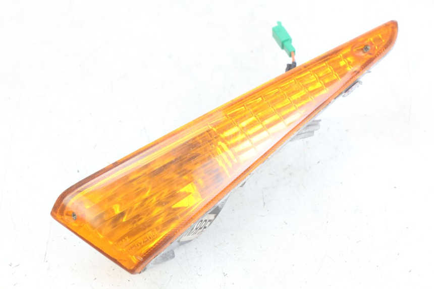 photo de CLIGNOTANTE ANTERIORE SINISTRA HONDA SCV LEAD 100 (2003 - 2007) - Vista principale