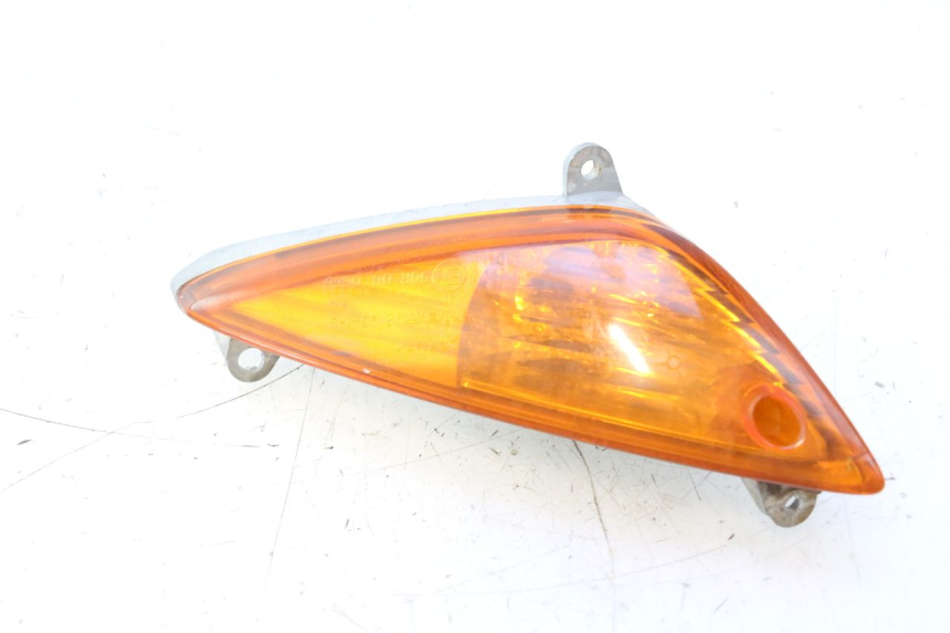 photo de FRECCE SINISTRO ANTERIORE HONDA SH 125 (2001 - 2003) - Dettaglio del componente