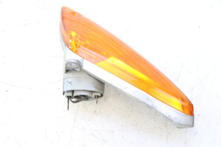 photo de FRECCE SINISTRO ANTERIORE HONDA SH 125 (2001 - 2003) - Altra angolazione