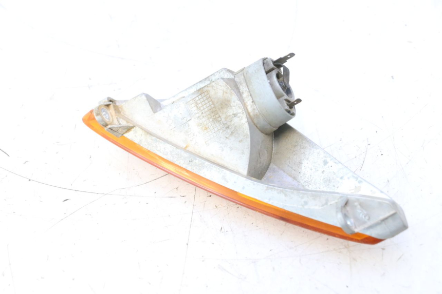 photo de FRECCE SINISTRO ANTERIORE HONDA SH 125 (2001 - 2003) - Vista d'insieme del prodotto