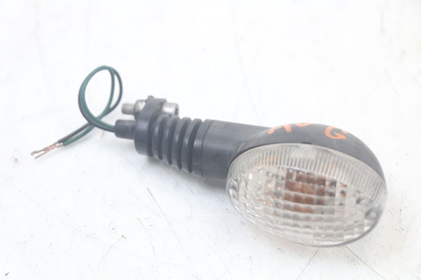 photo de CLIGNOTANTE ANTERIORE SINISTRA TRIUMPH SPEED TRIPLE T301 900 (1994 - 1996) - Vista principale