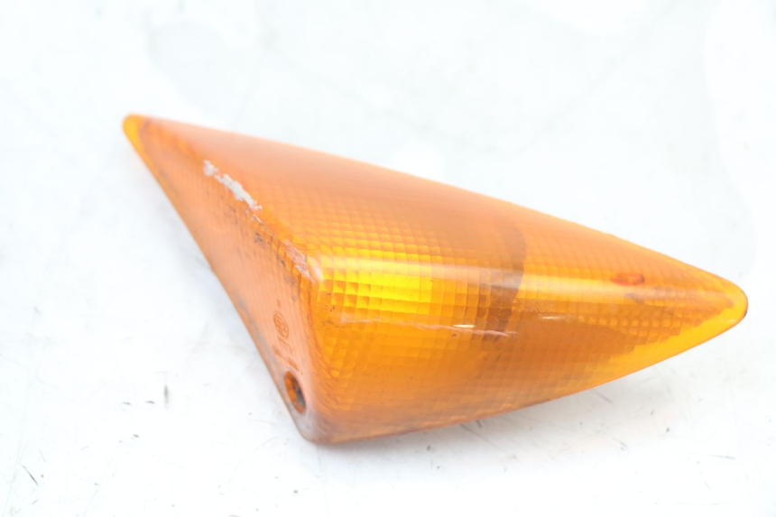 photo de CLIGNOTANTE ANTERIORE SINISTRA PEUGEOT SPEEDFIGHT 100 (1997 - 2007) - Vista principale