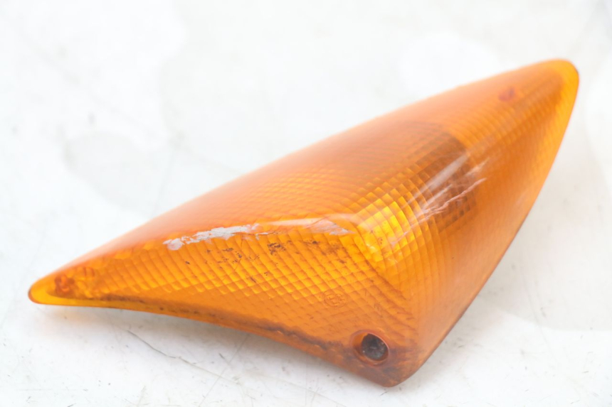 photo de CLIGNOTANTE ANTERIORE SINISTRA PEUGEOT SPEEDFIGHT 100 (1997 - 2007) - Dettaglio del componente