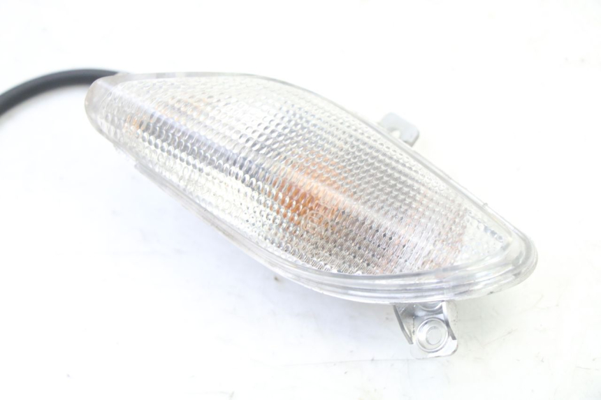 photo de FRECCE SINISTRO ANTERIORE APRILIA SR 2T 50 (2018 - 2022) - Dettaglio del componente