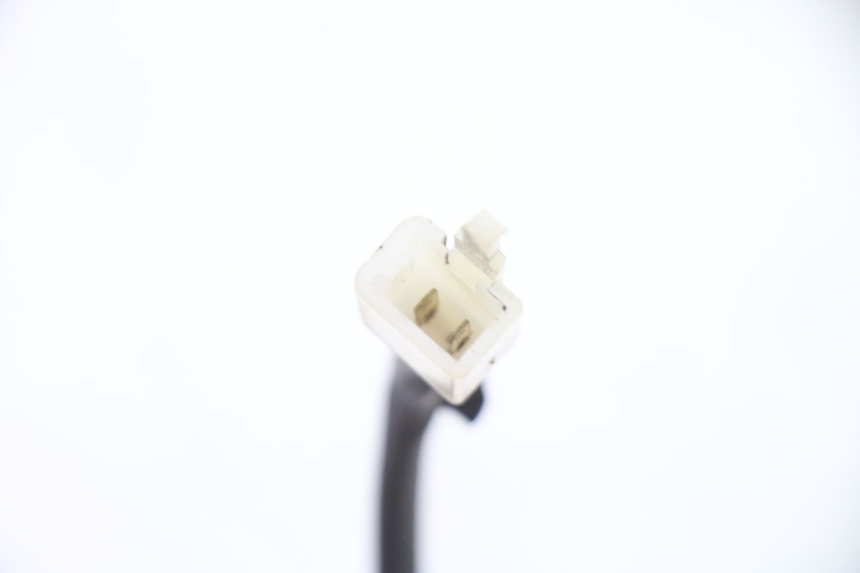 photo de FRECCE SINISTRO ANTERIORE APRILIA SR 2T 50 (2018 - 2022) - Dettagli dei punti di fissaggio