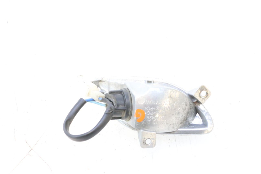 photo de FRECCE SINISTRO ANTERIORE APRILIA SR MOTARD 50 (2012 - 2018) - Zoom sullo stato d'uso