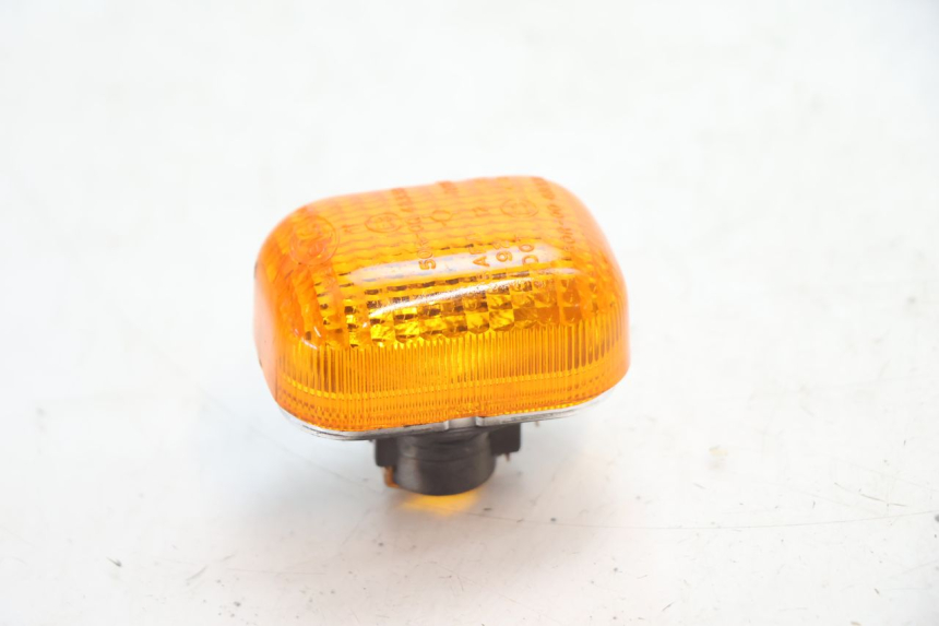 photo de FRECCE SINISTRO ANTERIORE DUCATI SS IE DS CARENEE 1000 (2002 - 2006) - Dettaglio del componente