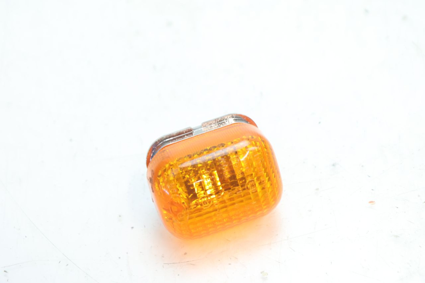 photo de FRECCE SINISTRO ANTERIORE DUCATI SS IE DS CARENEE 1000 (2002 - 2006) - Altra angolazione