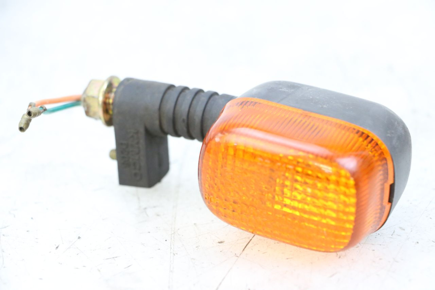 photo de FRECCE SINISTRO ANTERIORE KYMCO STRYKER OFF ROAD 125 (1999 - 2005) - Vista principale