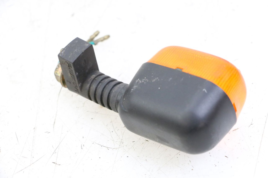 photo de FRECCE SINISTRO ANTERIORE KYMCO STRYKER OFF ROAD 125 (1999 - 2005) - Altra angolazione