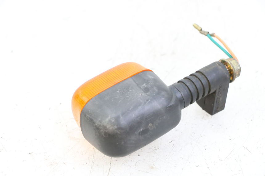 photo de FRECCE SINISTRO ANTERIORE KYMCO STRYKER OFF ROAD 125 (1999 - 2005) - Vista d'insieme del prodotto