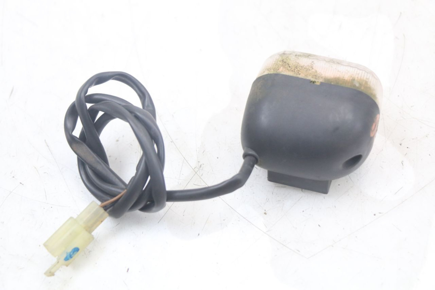 photo de CLIGNOTANTE ANTERIORE SINISTRA MBK STUNT NAKED 50 (2004 - 2018) - Altra angolazione