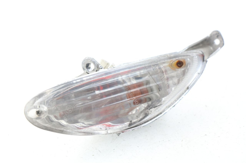 photo de FANALE ANTERIORE SINISTRO JM MOTORS SUNNY 50 (2017 - 2020) - Vista principale