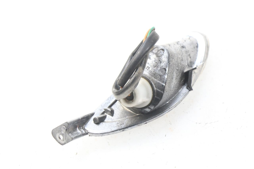 photo de FANALE ANTERIORE SINISTRO JM MOTORS SUNNY 50 (2017 - 2020) - Primo piano tecnico