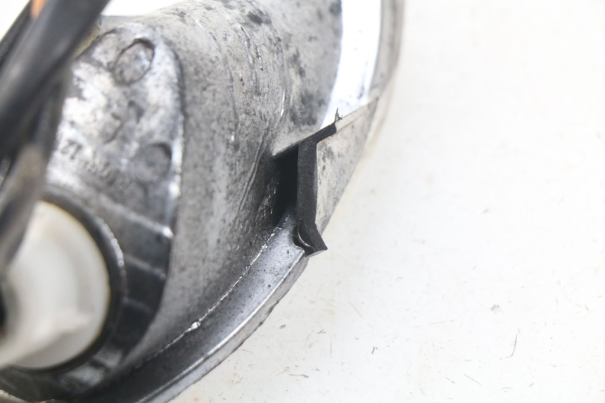 photo de FANALE ANTERIORE SINISTRO JM MOTORS SUNNY 50 (2017 - 2020) - Vista d'insieme del prodotto