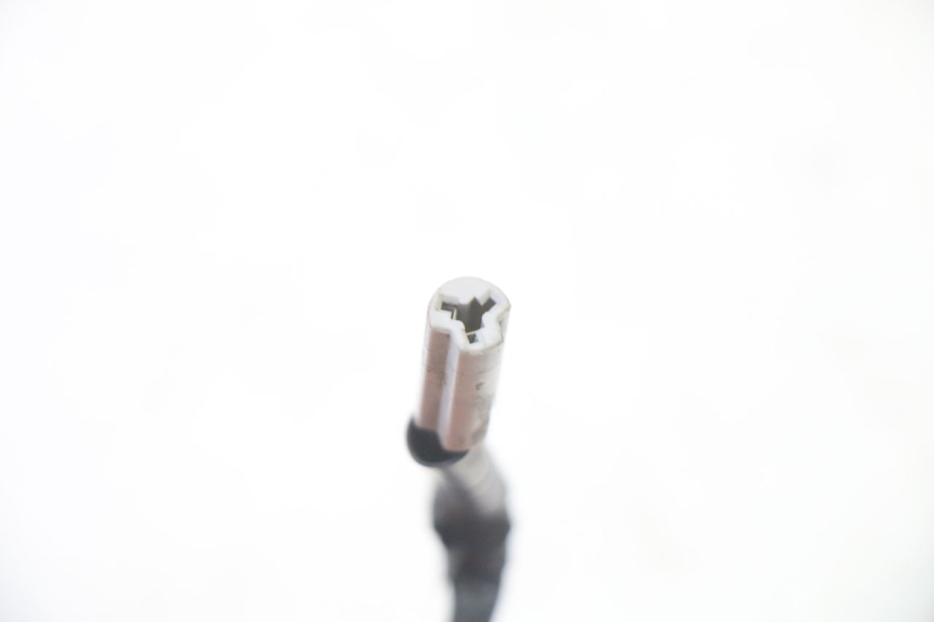 photo de FRECCE SINISTRO ANTERIORE YAMAHA TDM ABS 900 (2002 - 2014) - Primo piano tecnico