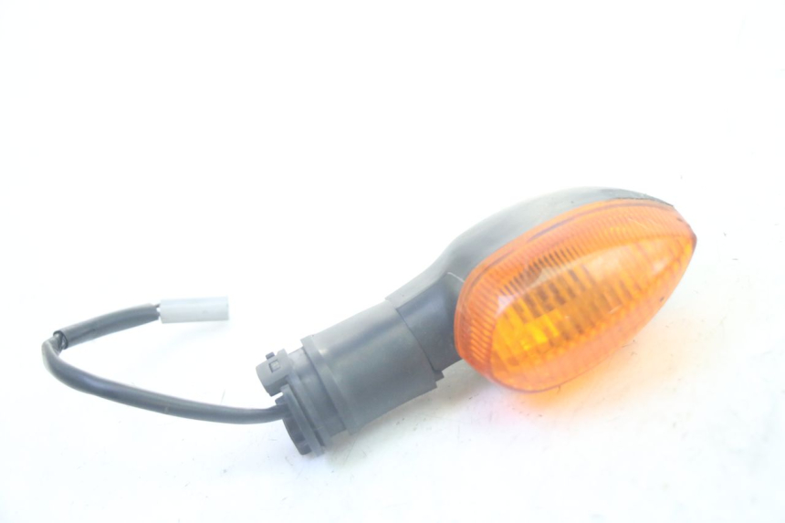 photo de FRECCE SINISTRO ANTERIORE YAMAHA TDM ABS 900 (2002 - 2014) - Dettaglio del componente