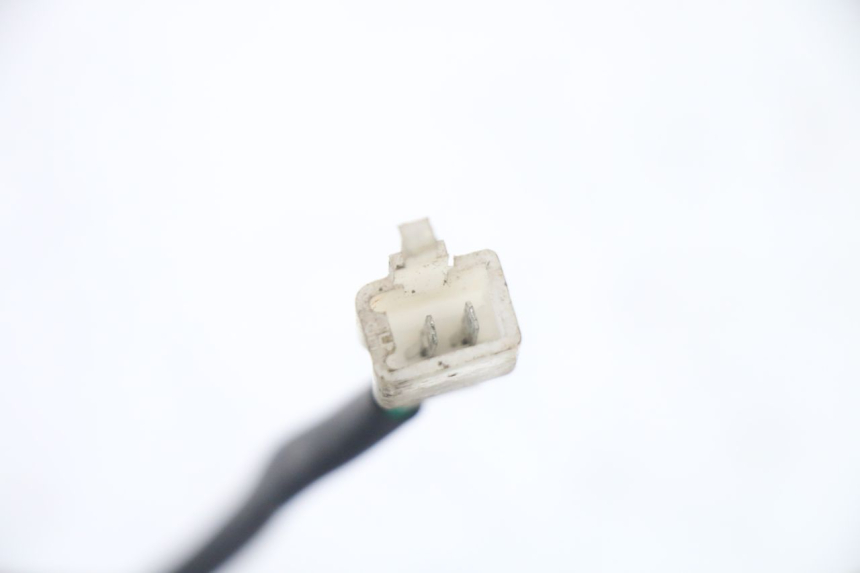 photo de FANALE ANTERIORE SINISTRO TNT MOTOR ROMA 10' 2T 50 (2011 - 2018) - Vista d'insieme del prodotto