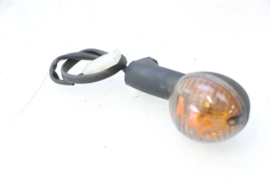 photo de FRECCE SINISTRO ANTERIORE PEUGEOT TREKKER 50 (1995 - 2004) - Vista principale
