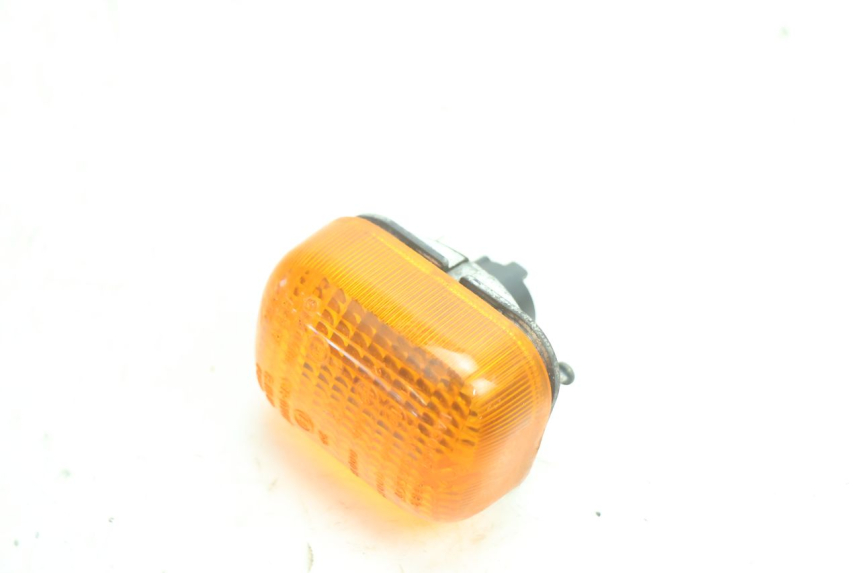 photo de FRECCE SINISTRO ANTERIORE PEUGEOT TREKKER 50 (1995 - 2004) - Vista principale