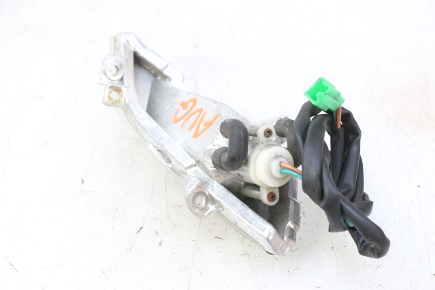 photo de CLIGNOTANTE ANTERIORE SINISTRA PEUGEOT TWEET 4T 50 (2018 - 2022) - Altra angolazione