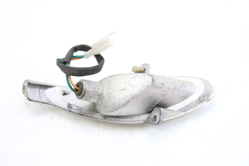 photo de CLIGNOTANTE ANTERIORE SINISTRA PEUGEOT V-CLIC VCLIC 50 (2007 - 2013) - Vista d'insieme del prodotto