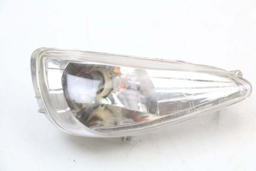 photo de FRECCE SINISTRO ANTERIORE BEELINE VELOCE 4T 50 (2011 - 2020) - Dettaglio del componente