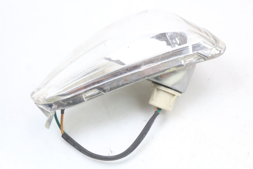 photo de FRECCE SINISTRO ANTERIORE BEELINE VELOCE 4T 50 (2011 - 2020) - Vista d'insieme del prodotto