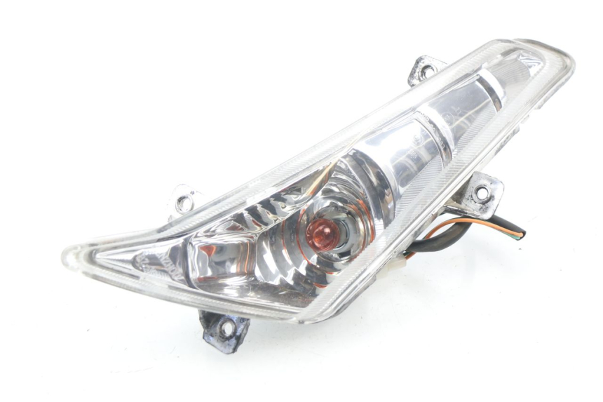 photo de FANALE ANTERIORE SINISTRO RAZZO VENICE 50 (2009 - 2014) - Vista principale