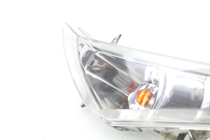 photo de FANALE ANTERIORE SINISTRO RAZZO VENICE 50 (2009 - 2014) - Vista d'insieme del prodotto