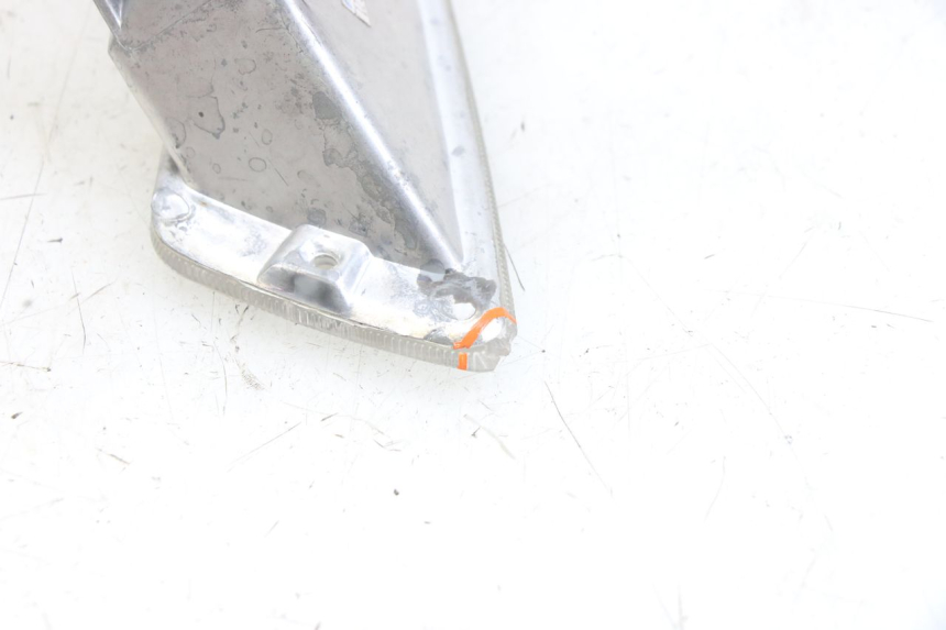 photo de CLIGNOTANTE ANTERIORE SINISTRA PIAGGIO VESPA GTS SUPER IE 125 (2009 - 2016) - Dettaglio del componente