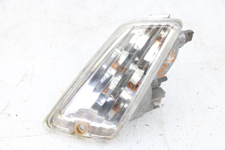 photo de CLIGNOTANTE ANTERIORE SINISTRA PIAGGIO VESPA GTS SUPER IE 125 (2009 - 2016) - Vista principale