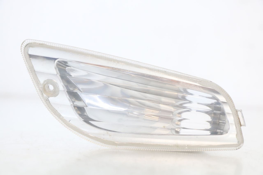 photo de FANALE ANTERIORE SINISTRO PIAGGIO VESPA LX 125 (2005 - 2010) - Dettaglio del componente