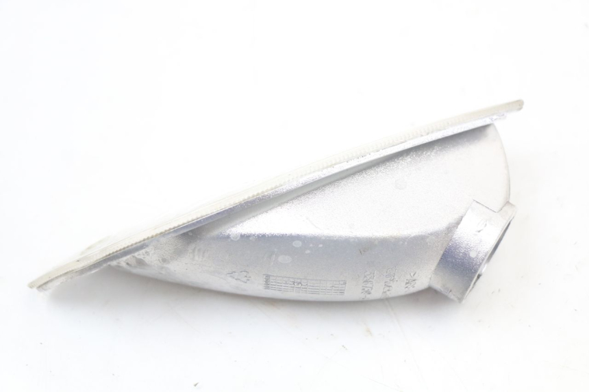 photo de FANALE ANTERIORE SINISTRO PIAGGIO VESPA LX 125 (2005 - 2010) - Altra angolazione