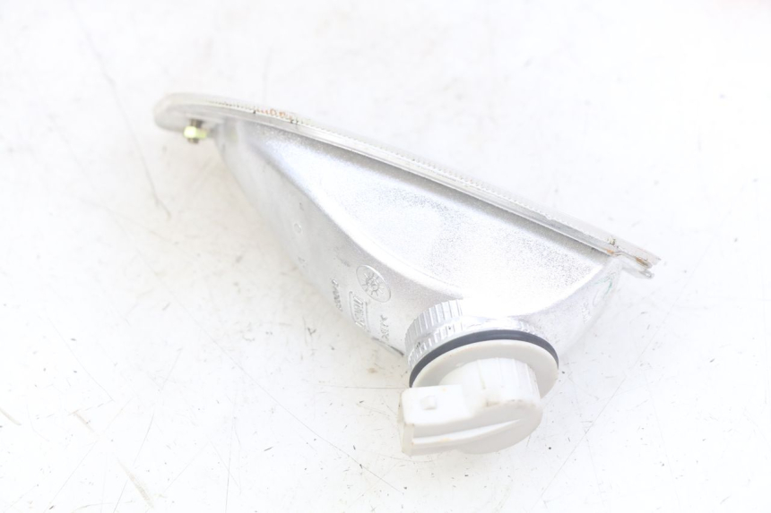 photo de CLIGNOTANTE ANTERIORE SINISTRA PIAGGIO VESPA S 2T 50 (2007 - 2014) - Altra angolazione