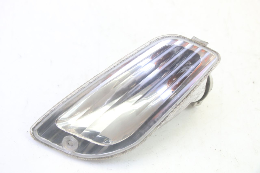 photo de CLIGNOTANTE ANTERIORE SINISTRA PIAGGIO VESPA S 2T 50 (2007 - 2014) - Vista principale