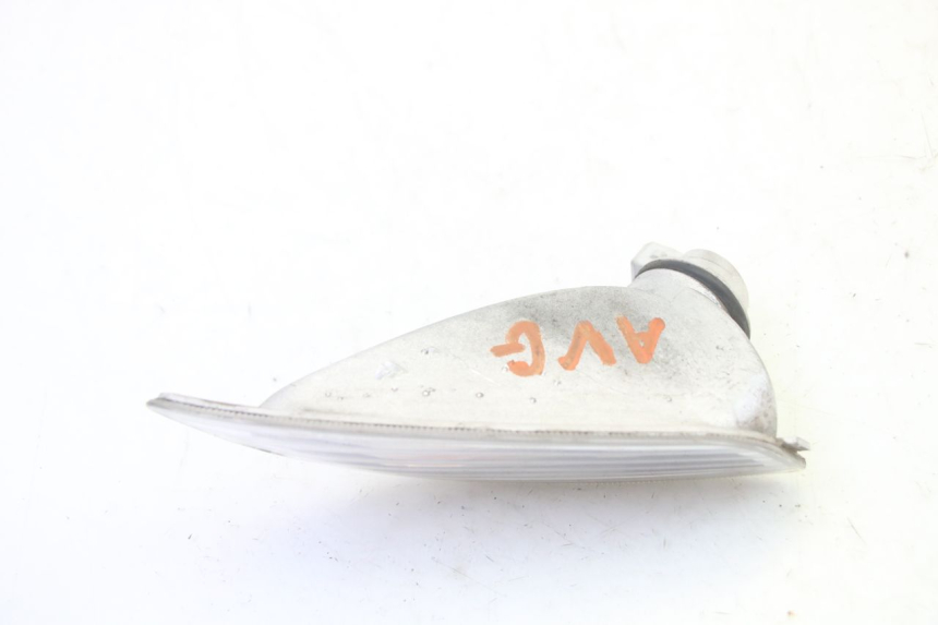 photo de CLIGNOTANTE ANTERIORE SINISTRA PIAGGIO VESPA S 2T 50 (2007 - 2014) - Dettaglio del componente