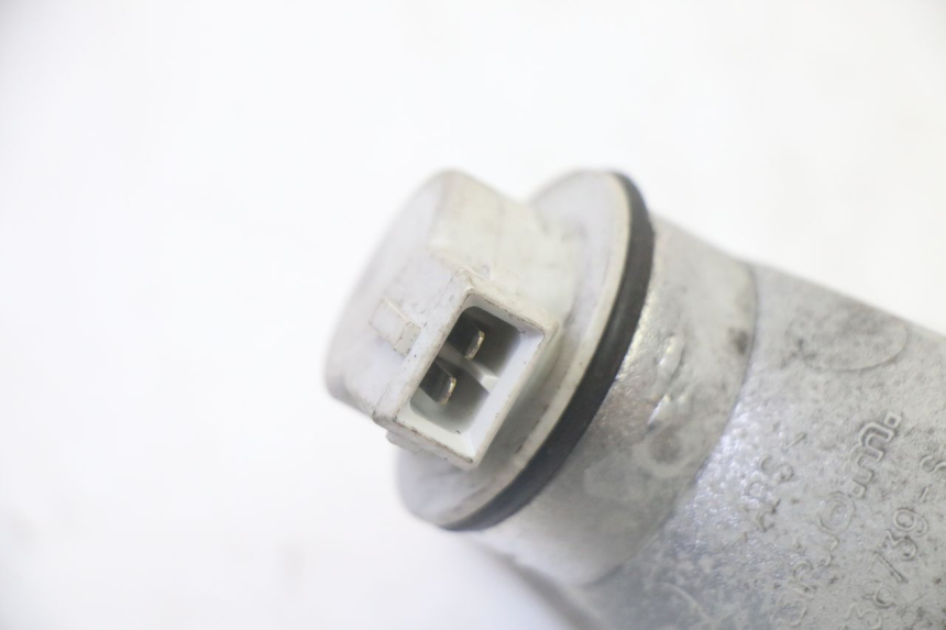 photo de CLIGNOTANTE ANTERIORE SINISTRA PIAGGIO VESPA S 2T 50 (2007 - 2014) - Vista d'insieme del prodotto