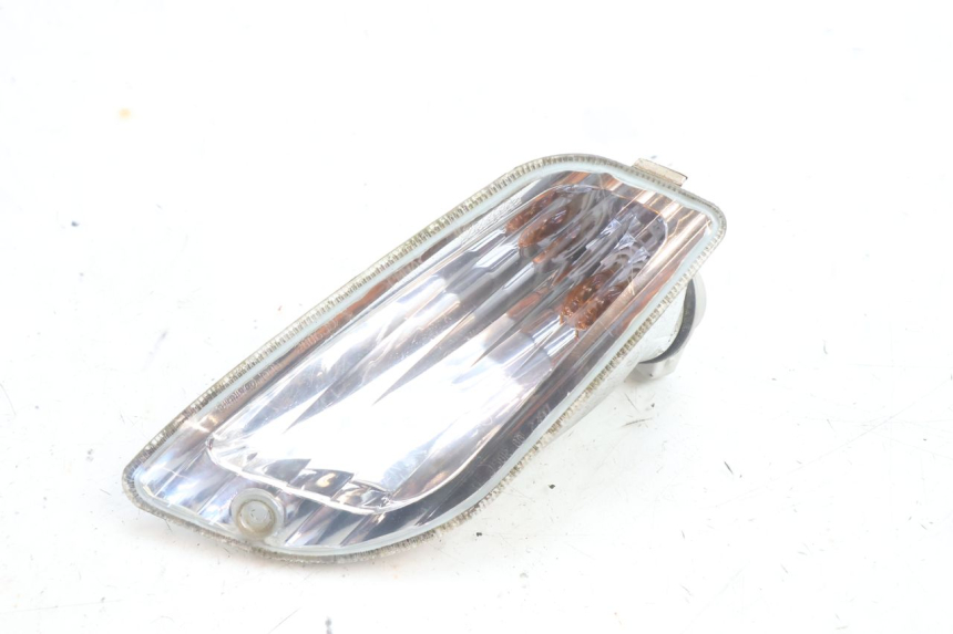 photo de CLIGNOTANTE ANTERIORE SINISTRA PIAGGIO VESPA S 2T 50 (2007 - 2014) - Vista principale