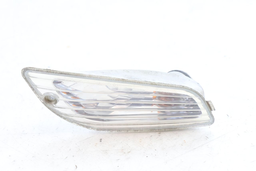 photo de CLIGNOTANTE ANTERIORE SINISTRA PIAGGIO VESPA S 2T 50 (2007 - 2014) - Dettaglio del componente