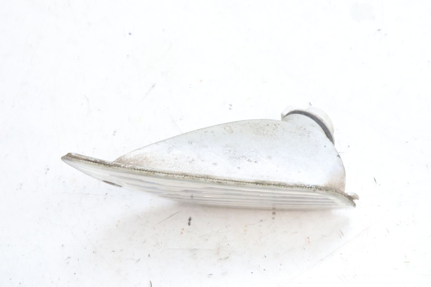 photo de CLIGNOTANTE ANTERIORE SINISTRA PIAGGIO VESPA S 2T 50 (2007 - 2014) - Altra angolazione