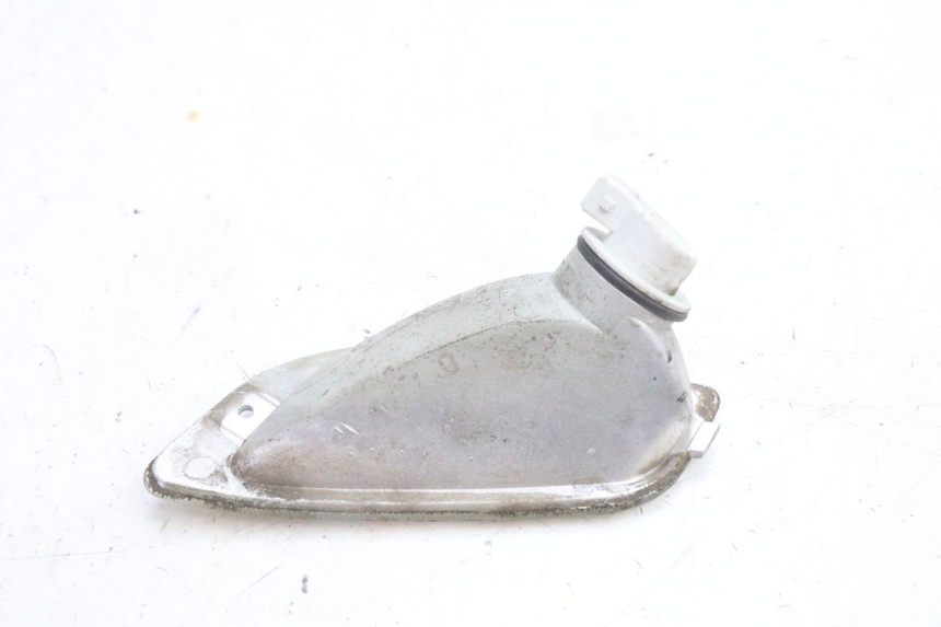 photo de CLIGNOTANTE ANTERIORE SINISTRA PIAGGIO VESPA S 2T 50 (2007 - 2014) - Primo piano tecnico