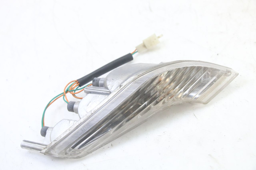 photo de FANALE ANTERIORE SINISTRO PEUGEOT VIVACITY NEW 2T 50 (2008 - 2017) - Dettaglio del componente