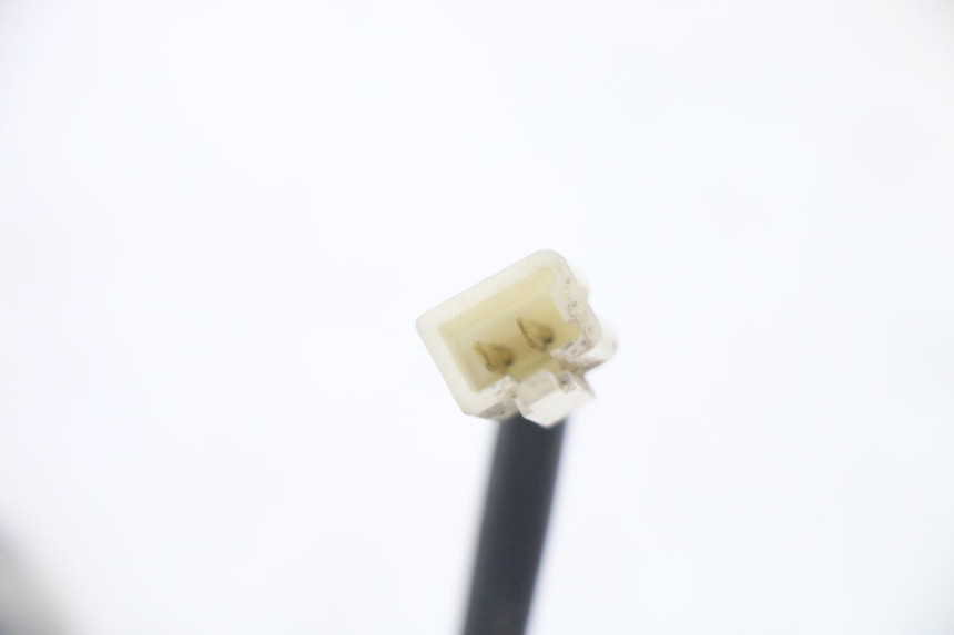 photo de FANALE ANTERIORE SINISTRO PEUGEOT VIVACITY NEW 2T 50 (2008 - 2017) - Vista d'insieme del prodotto