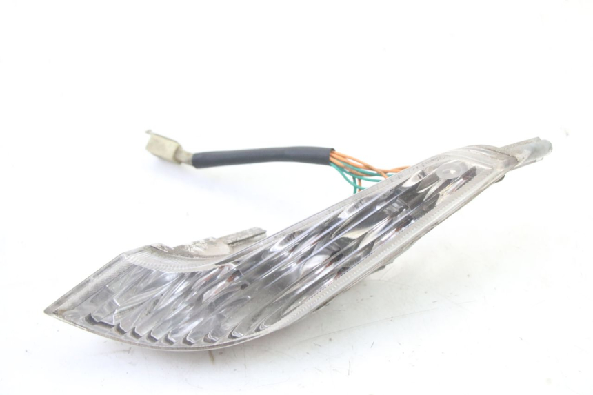 photo de FANALE ANTERIORE SINISTRO PEUGEOT VIVACITY NEW 2T 50 (2008 - 2017) - Vista principale